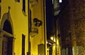 Casa Posta 3 - Foto 2