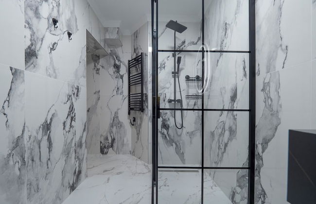 Apartments Cataleya Przno - Foto 77