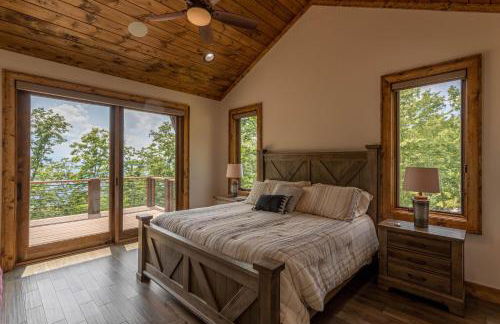 Clouds Rest at Eagles Nest - Foto 14