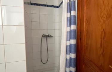 Castillo Dream en San Bartolome de Tirajana - Foto 33