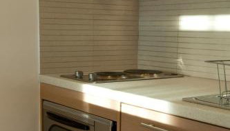 Georgio Seaside Hotel - Foto 5