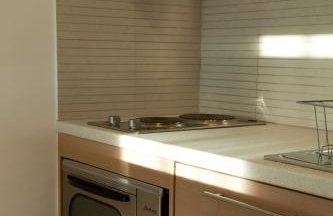 Georgio Seaside Hotel - Foto 5