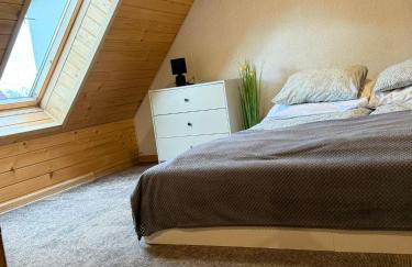 Sunny House 1 - domek blisko Energylandia Zator - Foto 10