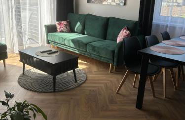 DS Apartamenty Zator - Foto 9