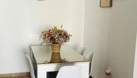 Altos de Jerez & Parking Privado - Foto 3