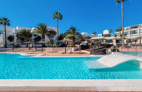 Al Sole Studios residence Playa Roca - Photo 3