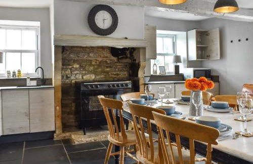 Box Tree Farmhouse - Uk47034 - Foto 8