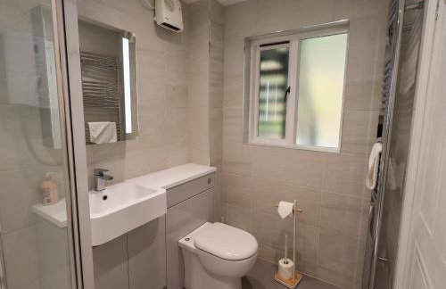 Puddleduck - Foto 21