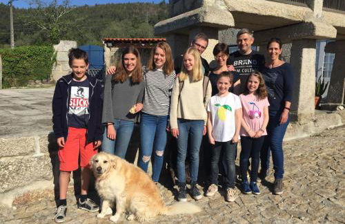 Casa da Ventozella - Foto 80