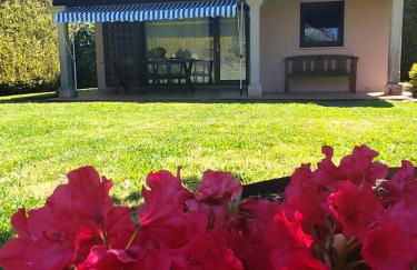 Finca O Loureiro - Foto 4