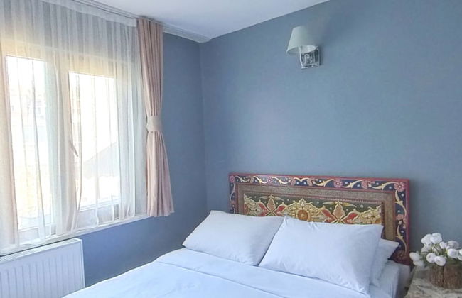 Elele Boutique Aparts - Photo 13