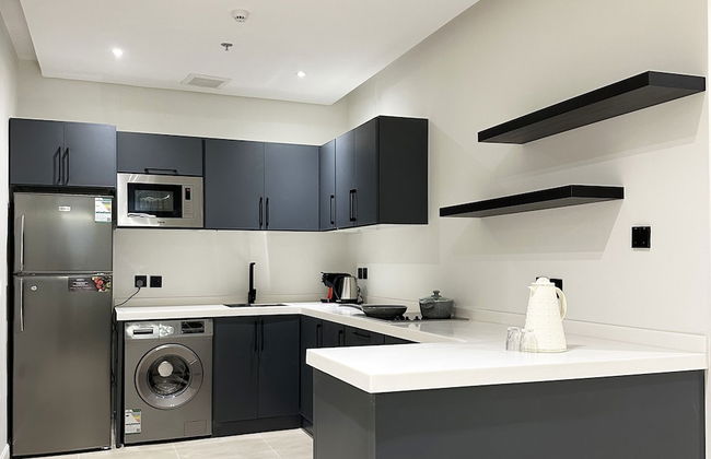 Kease Malqa D-1 Royal Touch AX37 - Foto 5