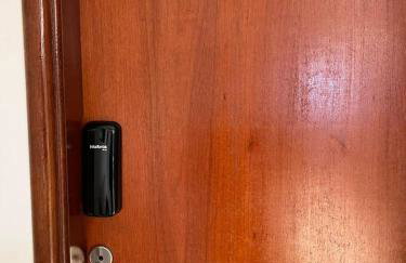 206 Excelente Localização Treviso - Foto 15