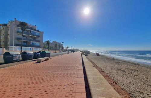 MAR y SOL, Retamar, Cabo de Gata - Foto 43