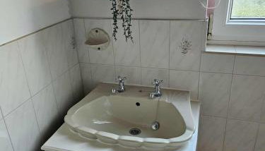 Easter Sale - Large Bungalow - SA66 - Foto 5