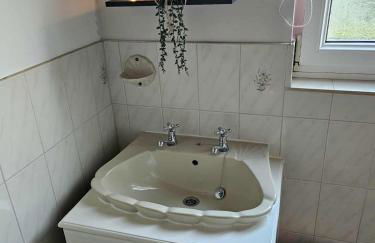 Easter Sale - Large Bungalow - SA66 - Foto 5