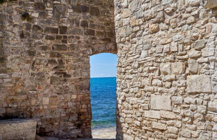 Villa Lucilla by Villas Guide - Photo 54