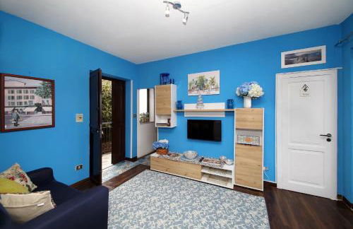 Oasi Della Natura with pool by Local House - Foto 3