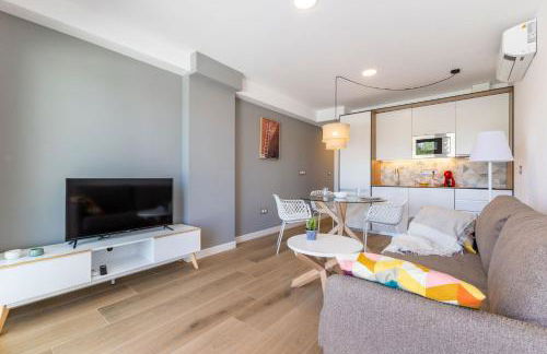 paqo lodge Laguna del Portil, a 400 metros de la playa - Foto 9