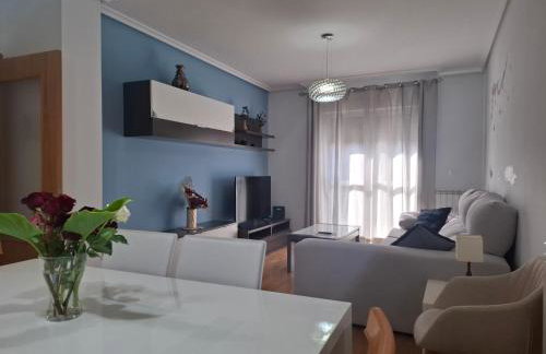 Espectacular vivienda unifamiliar con jardín en Olite - Photo 42