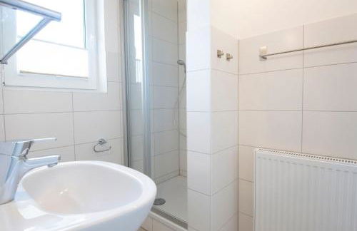 Seepark Süssau Ferienhaus Seerose 3 - Foto 26