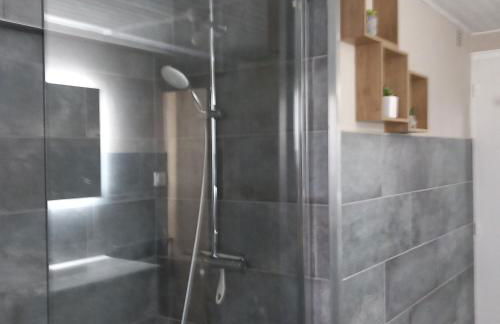 La ferme des aristochats - Foto 6