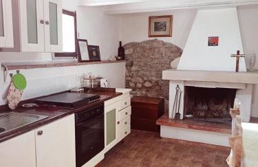 Villa La Pineta - Foto 14