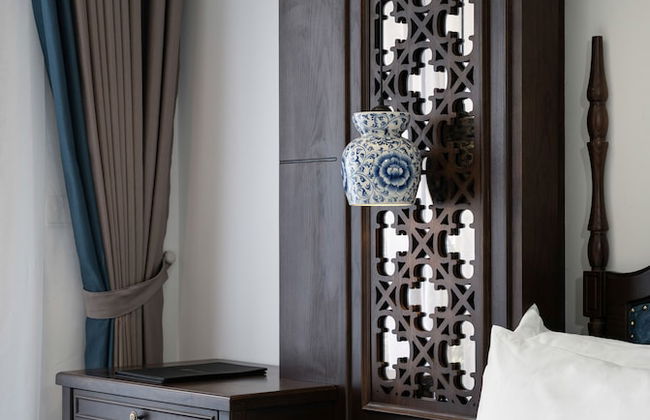 Eli Rina Hotel - Foto 25