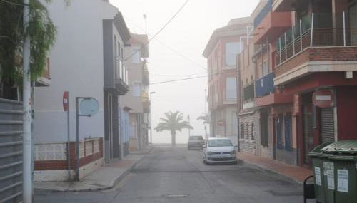 The beach is close but quiet and not noisy Casa reformada cerca de la playa - Foto 4