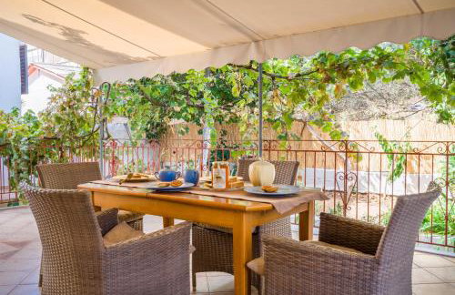 Lucky House - Foto 22