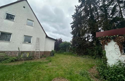 Haus für bis zu 8 Personen in Wachendorf - Foto 11