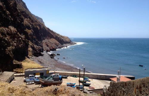 The Docks - Photo 25