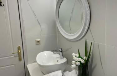 Neptune family Villa - Foto 36