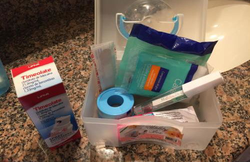 Gramado Jardim Primavera - Foto 34