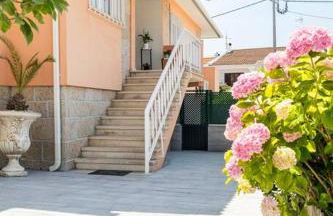 Cascais Garden Villa - Foto 11