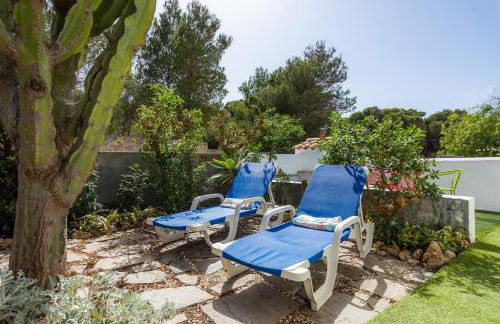 Finca el Cactus - Foto 18