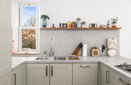 Regal Residence - Foto 29