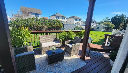 Royal Pearl AC - Bay Views, Close to Casinos! - Foto 5