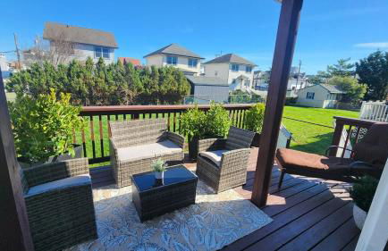 Royal Pearl AC - Bay Views, Close to Casinos! - Foto 5