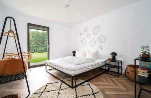 Ferienwohnung Cleo - Foto 6