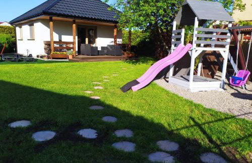 Domki Zorza - Foto 6