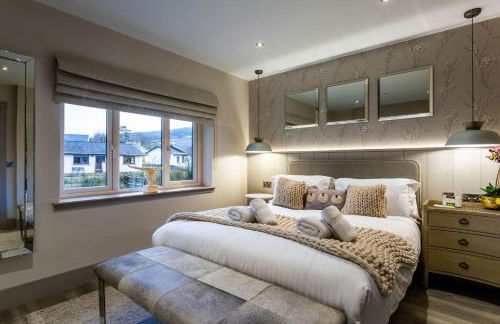 Arran Shores Luxury Shorefront Penthouse Suite 10 - Photo 20