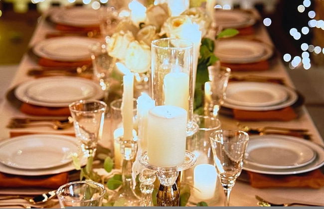 Westchester Castle Ossining - Photo 59