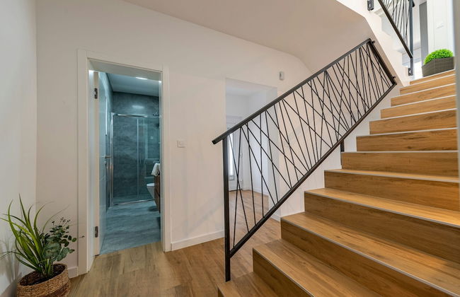 Villa Katarina - Photo 54