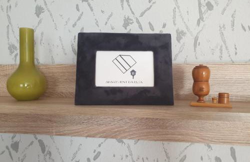 Apartment da Elisa - Foto 27