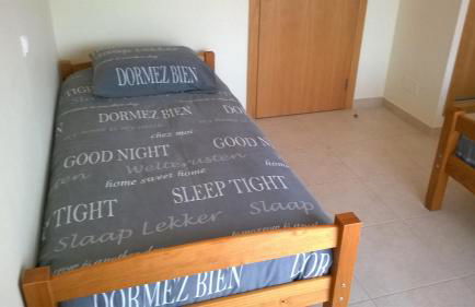 Vila Branca - Foto 19