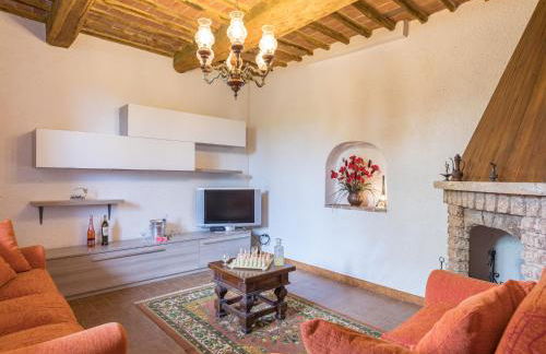 La Pergola - Foto 32