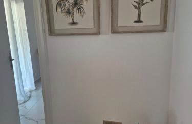 Casa di Kontessa - Foto 11