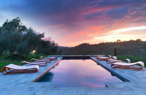 Castello Di Potentino - Foto 3