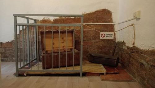 La Persellina House - Foto 4